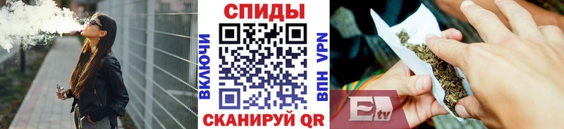 БУТИРАТ GHB  kraken онион  Старый Оскол 