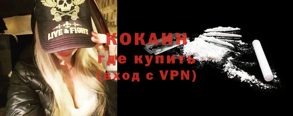 СК Волоколамск