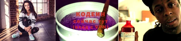 прущий лед Вязьма