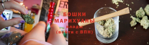 герыч Вяземский