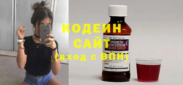прущий лед Вязьма
