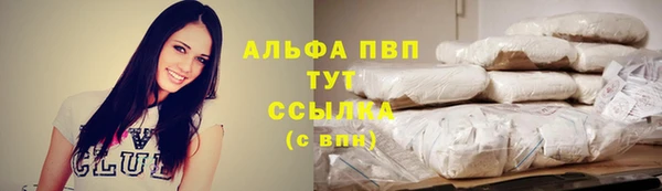прущий лед Вязьма