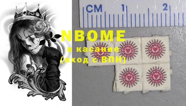 прущий лед Вязьма